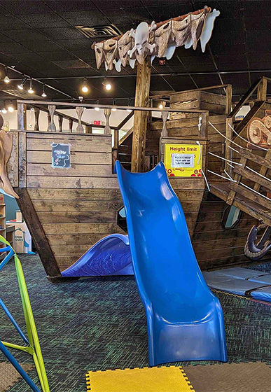 playground 1