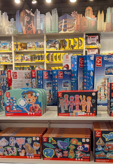 toy store 1