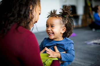 kindermusik 3