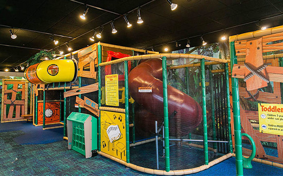 playground 1