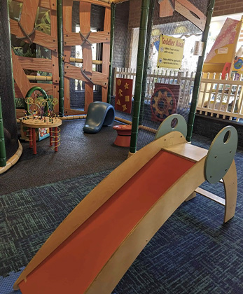 playground 3