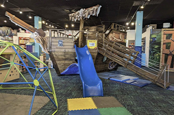 playground 4
